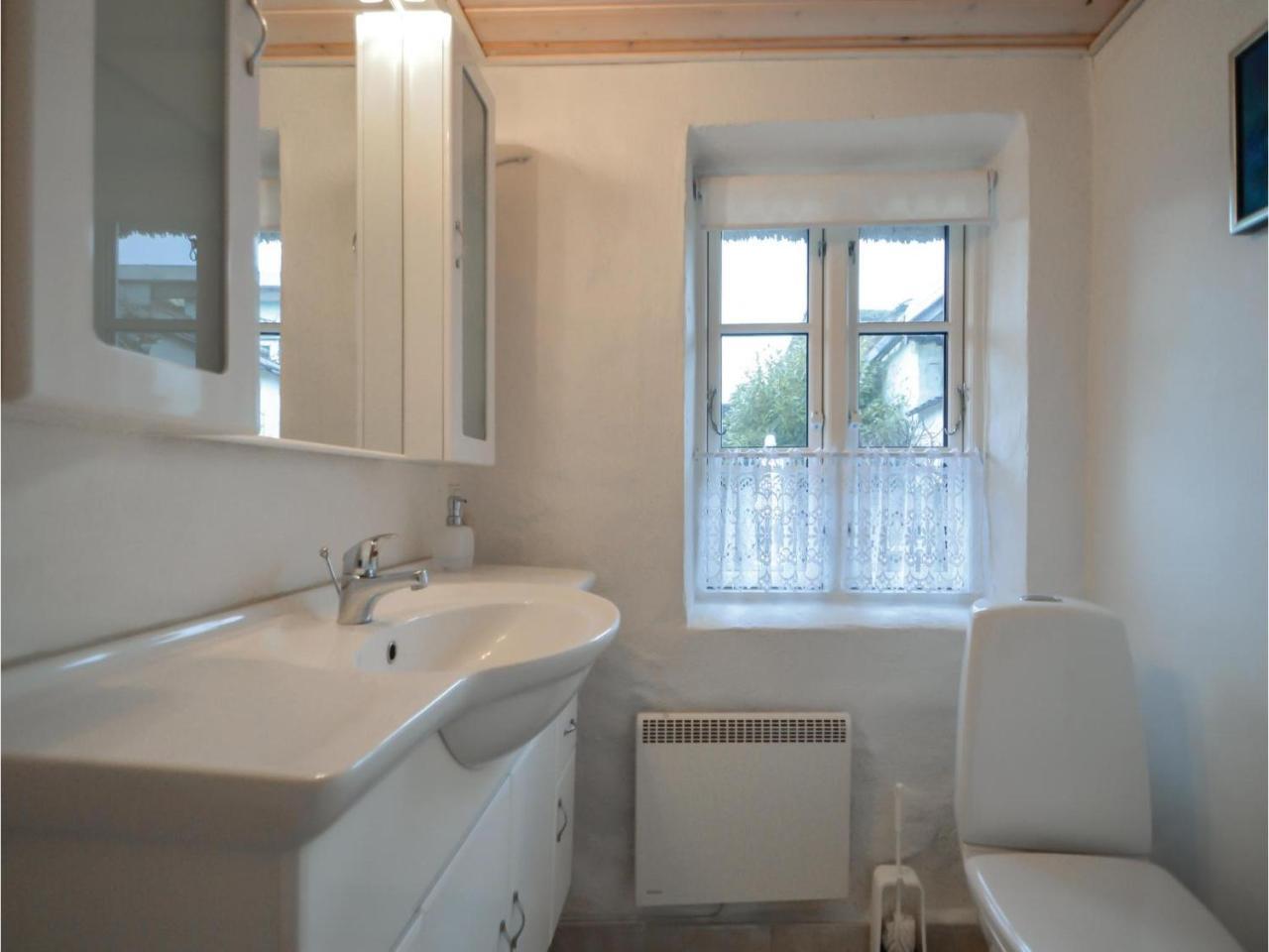 Stunning Home In Hojer With Wifi المظهر الخارجي الصورة